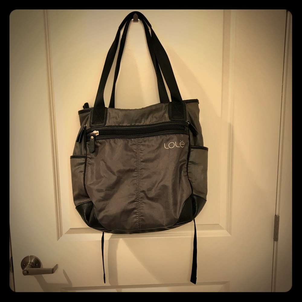 Lole Lily Bag
